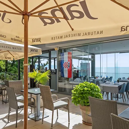 Boutique Mali Raj ホテル 4*