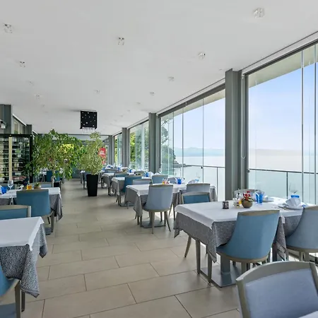 ホテル Boutique Mali Raj 4*