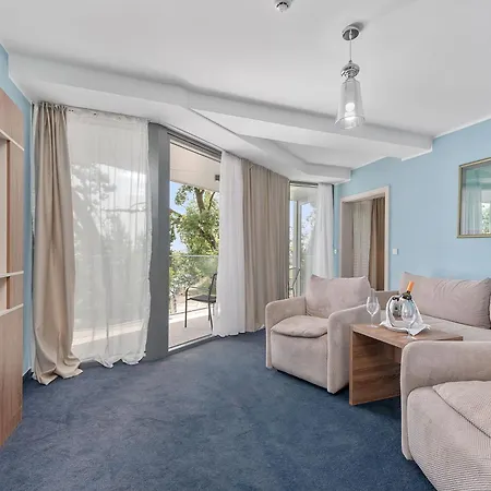 Boutique Mali Raj ホテル 4*
